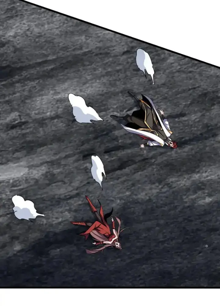 Chapter 618 trang 14