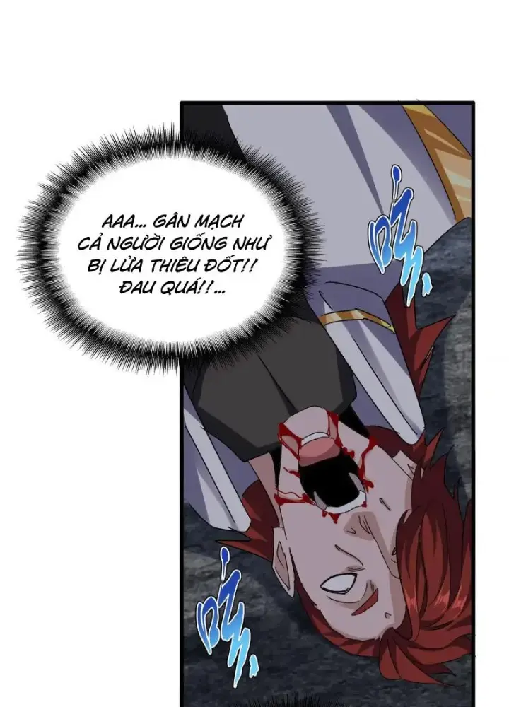 Chapter 618 trang 16