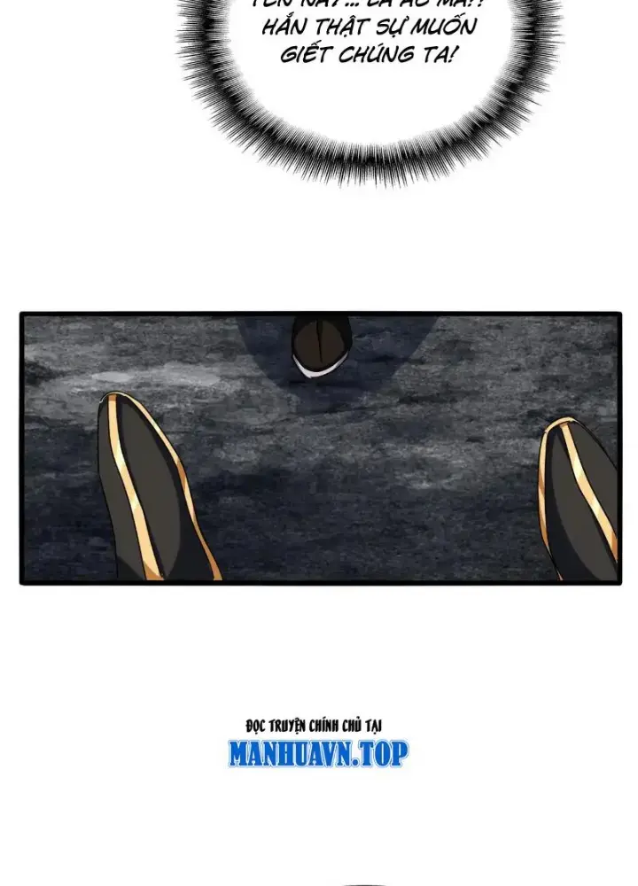 Chapter 618 trang 18