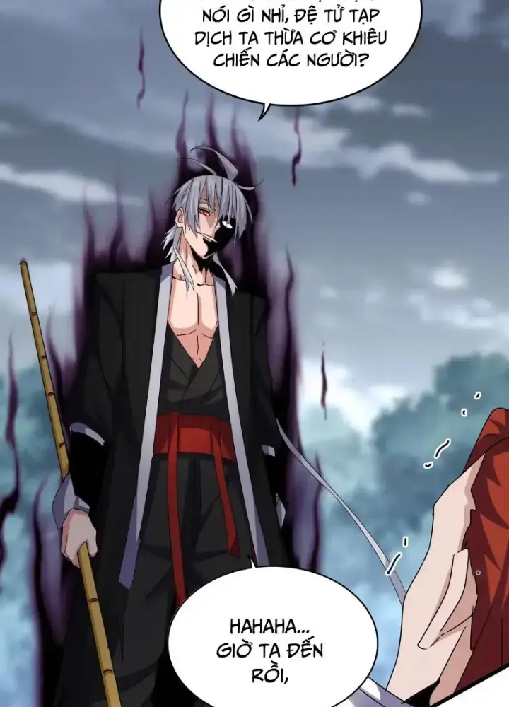 Chapter 618 trang 20