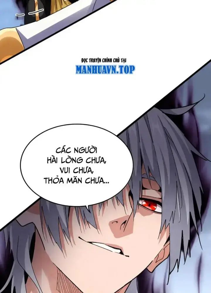 Chapter 618 trang 22