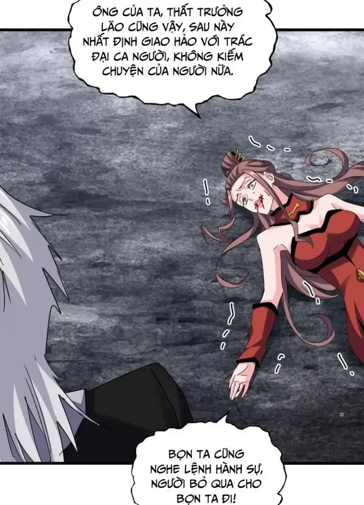 Chapter 618 trang 32