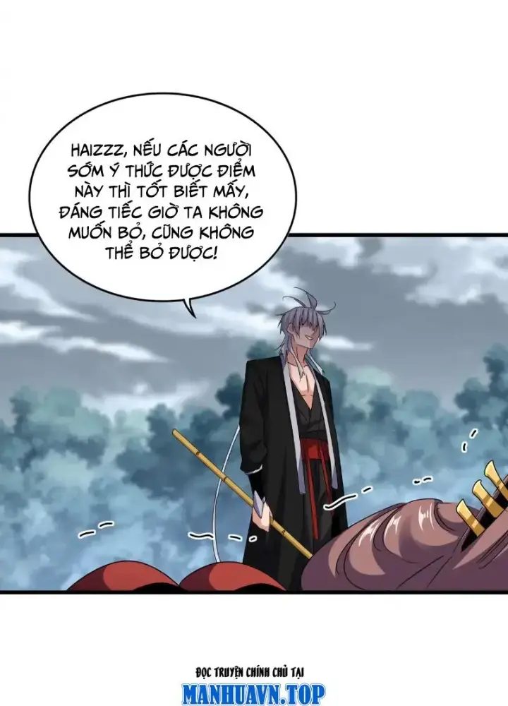 Chapter 618 trang 34