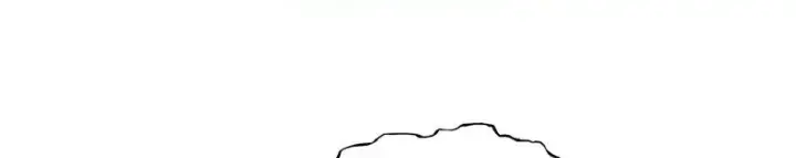 Chapter 618 trang 35