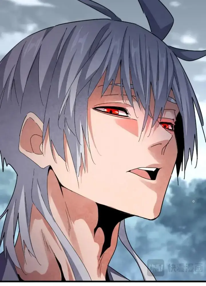 Chapter 618 trang 38