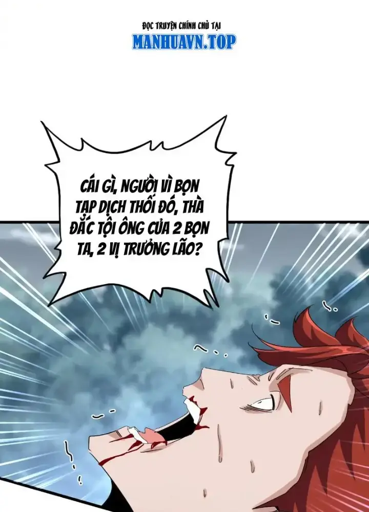 Chapter 618 trang 40