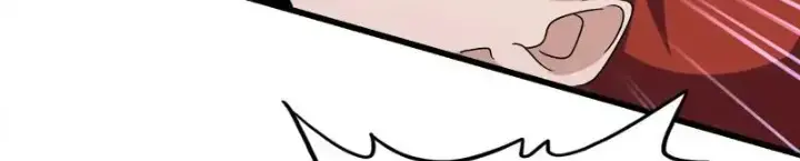 Chapter 618 trang 41