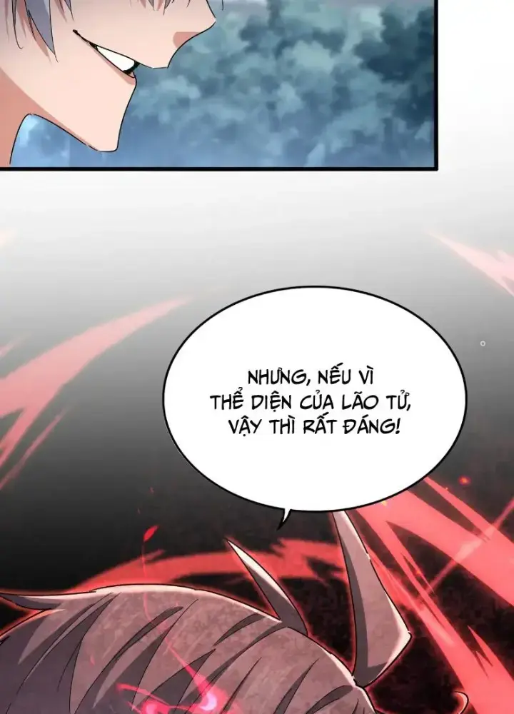 Chapter 618 trang 44