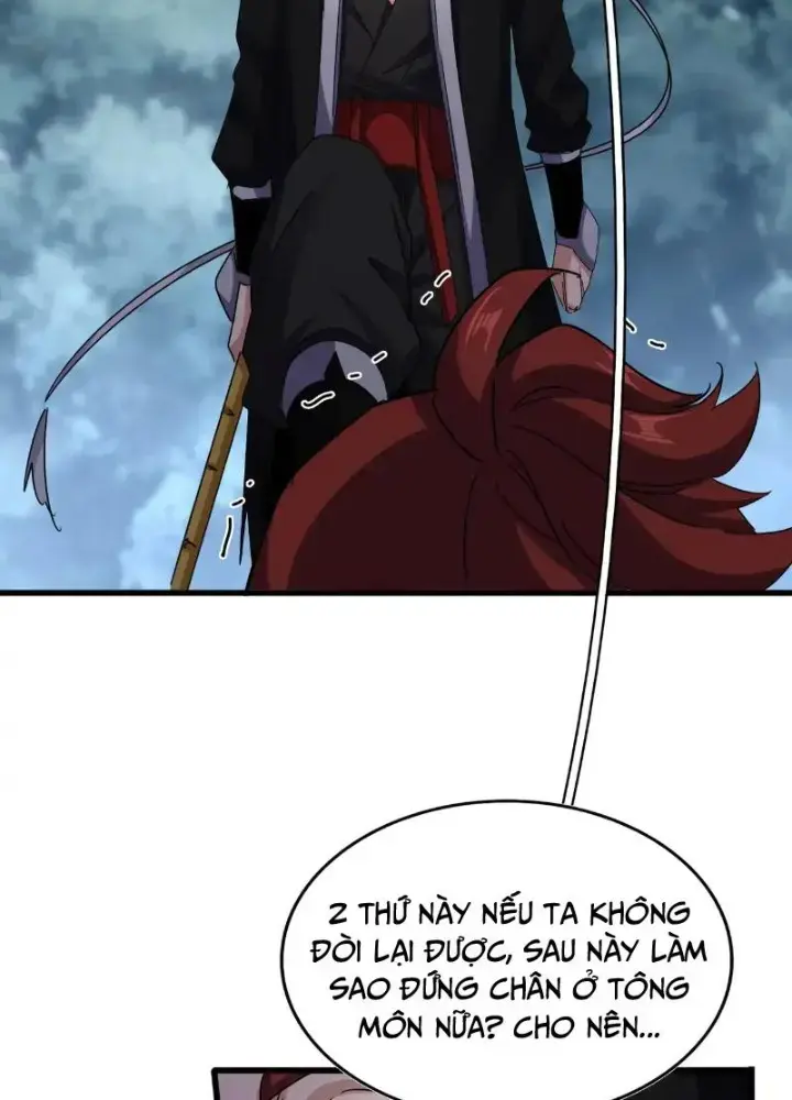 Chapter 618 trang 52