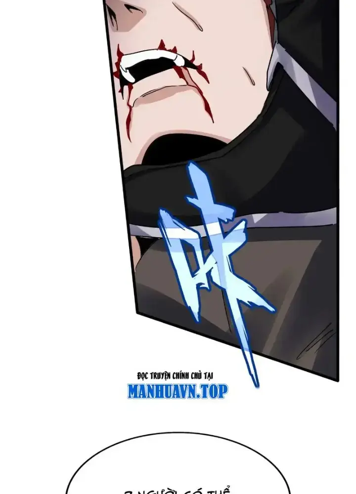 Chapter 618 trang 54