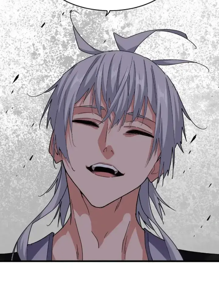 Chapter 618 trang 56