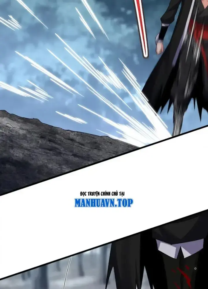 Chapter 618 trang 60