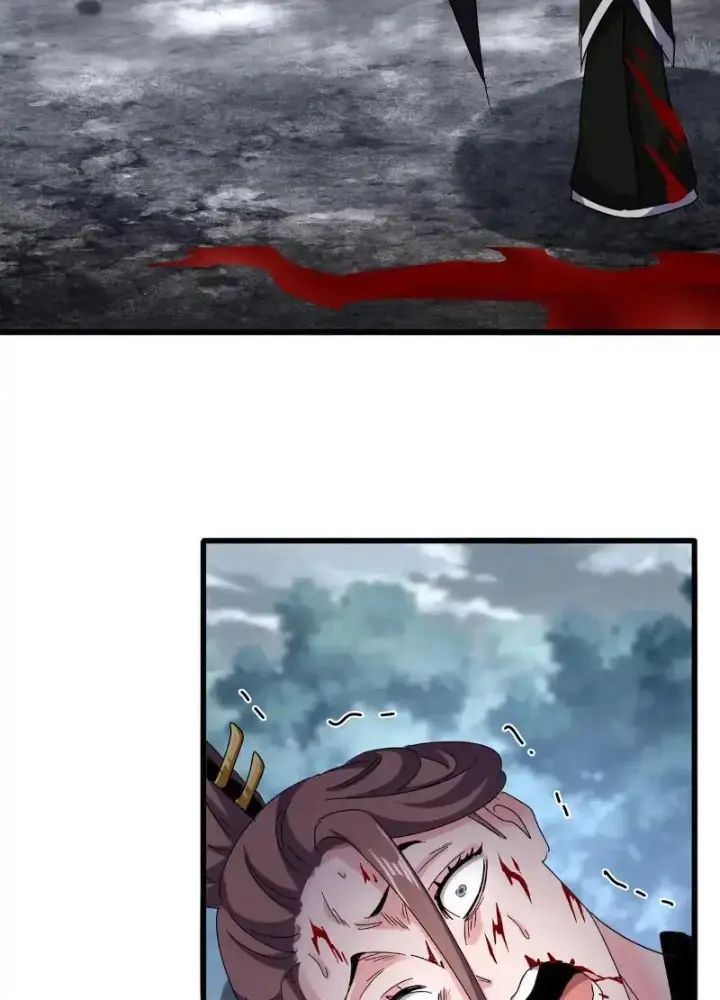 Chapter 618 trang 62