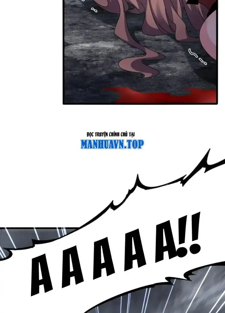 Chapter 618 trang 64