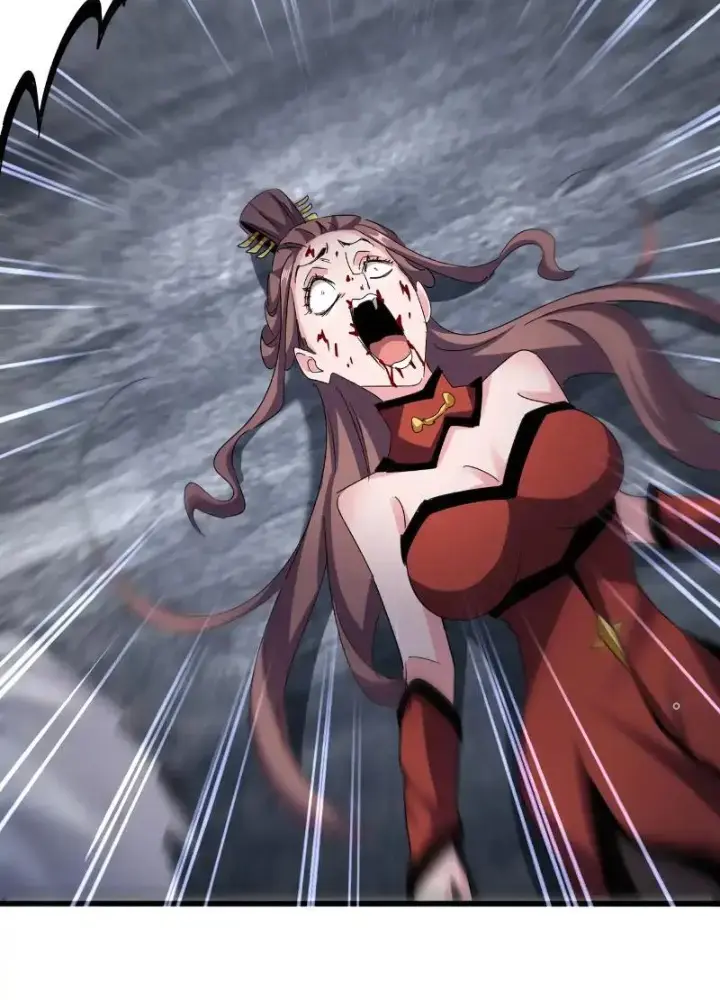 Chapter 618 trang 66