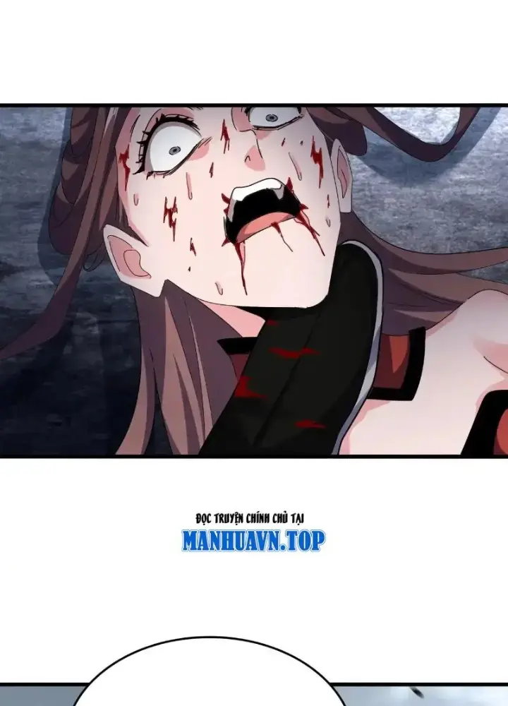 Chapter 618 trang 68