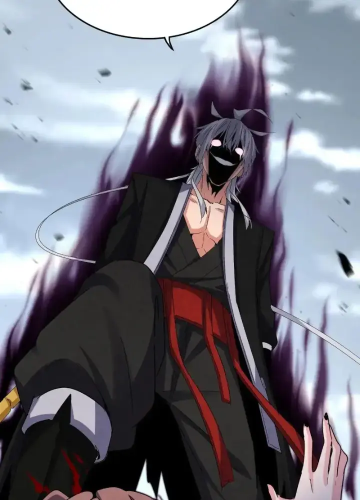 Chapter 618 trang 70