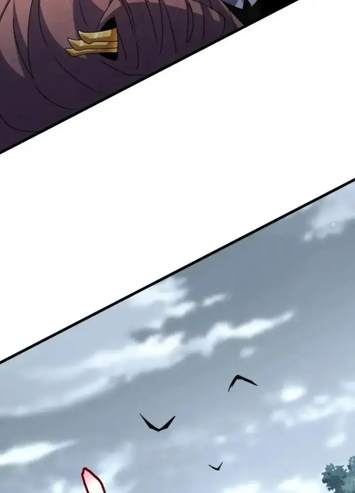 Chapter 618 trang 72