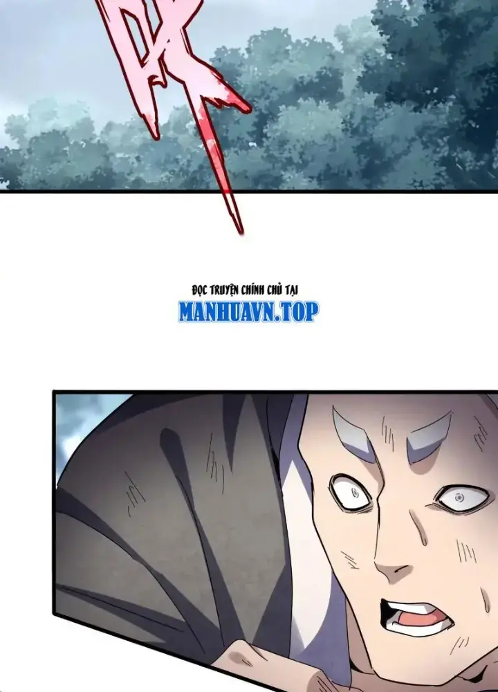 Chapter 618 trang 74