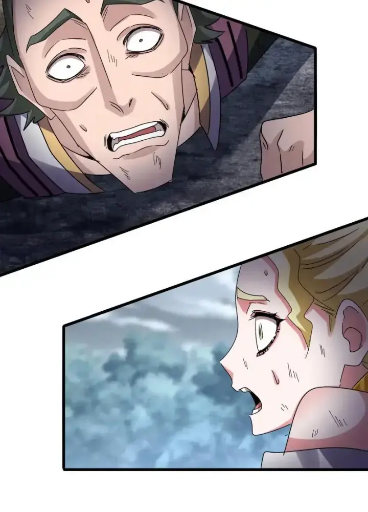 Chapter 618 trang 76