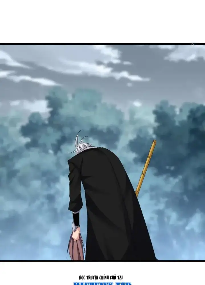 Chapter 618 trang 78