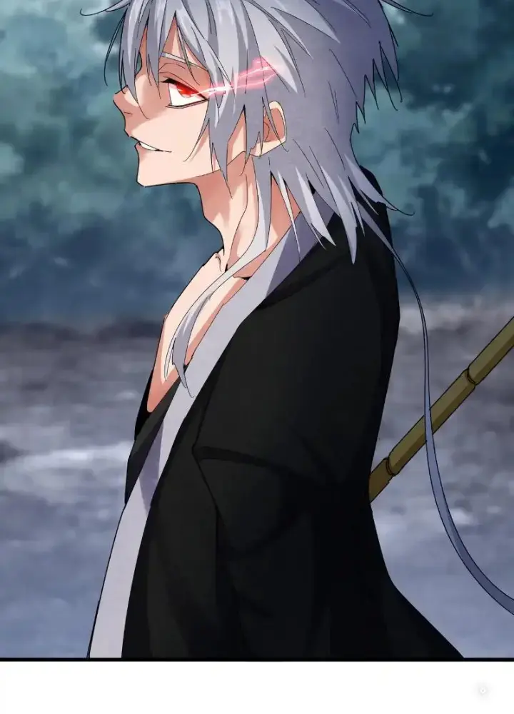 Chapter 618 trang 82