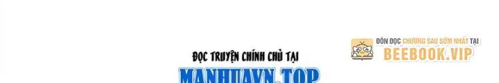 Chapter 618 trang 83