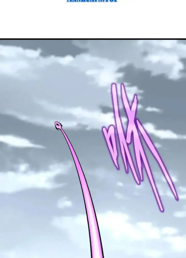 Chapter 618 trang 84