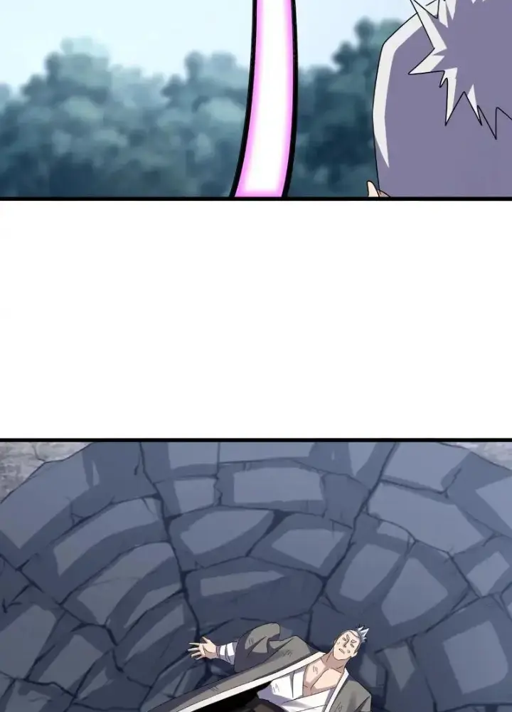 Chapter 618 trang 86