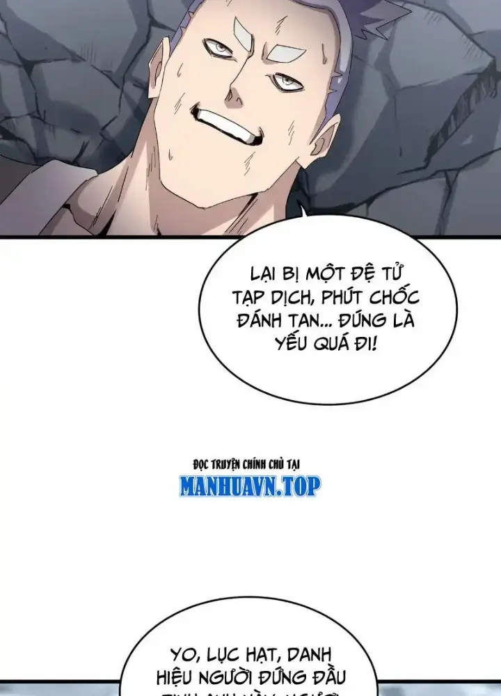 Chapter 618 trang 90