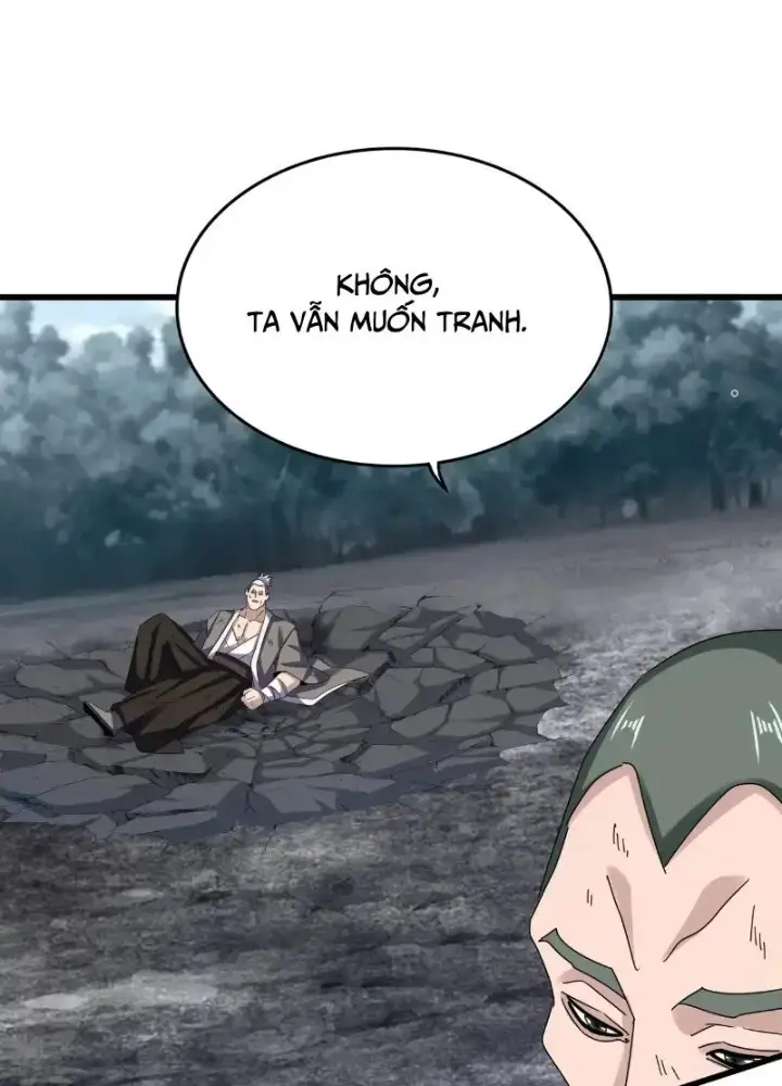 Chapter 618 trang 94