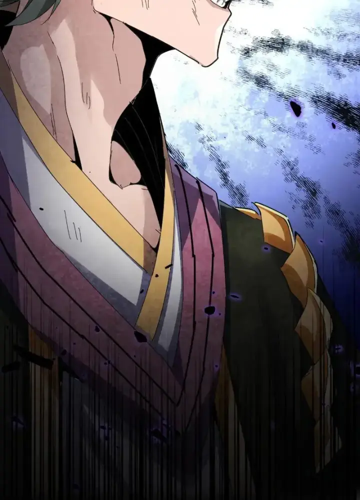 Chapter 618 trang 98