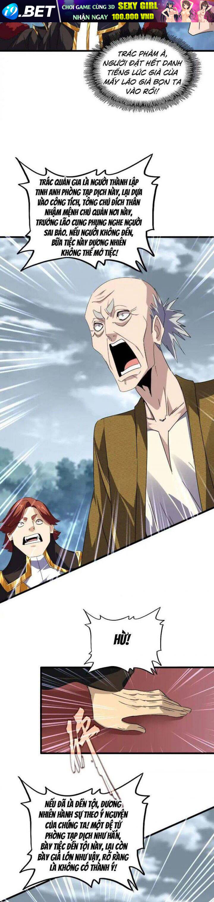 Chapter 619 trang 10