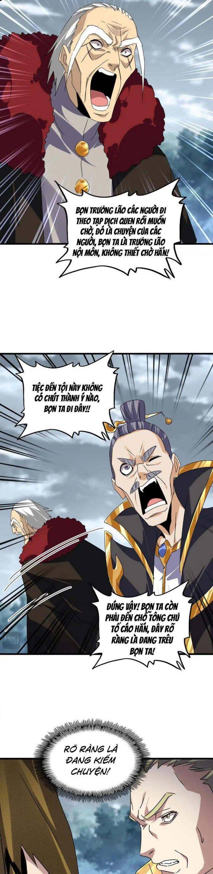 Chapter 619 trang 11