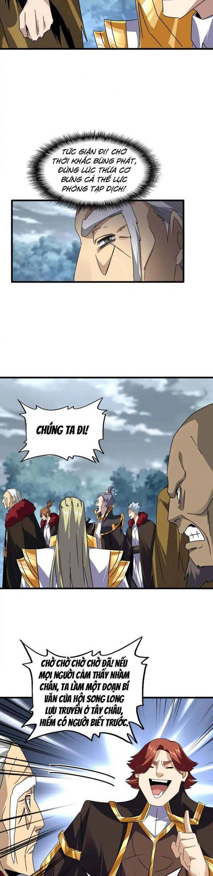 Chapter 619 trang 12