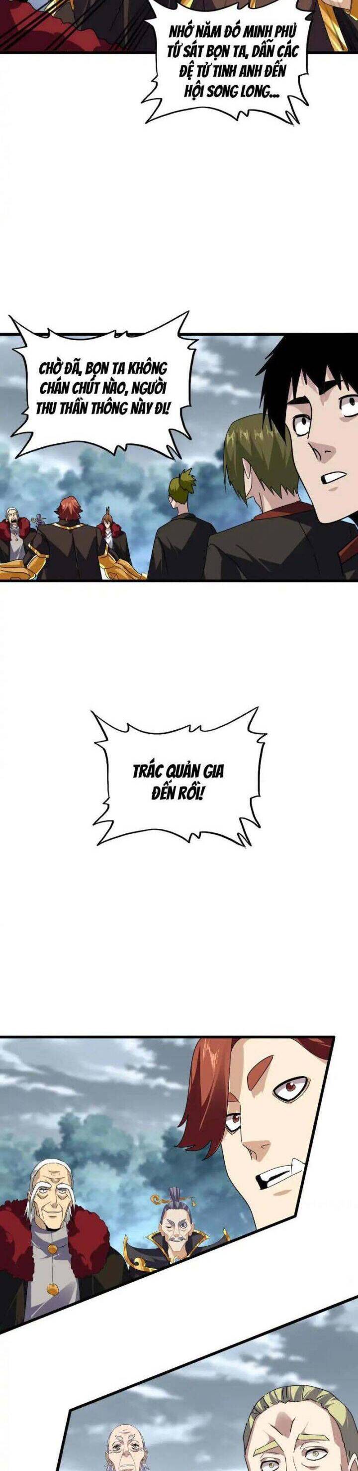 Chapter 619 trang 13