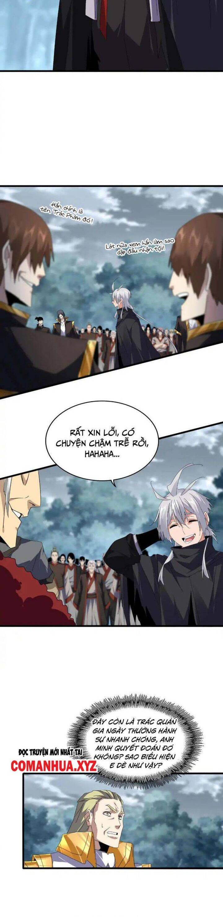 Chapter 619 trang 15