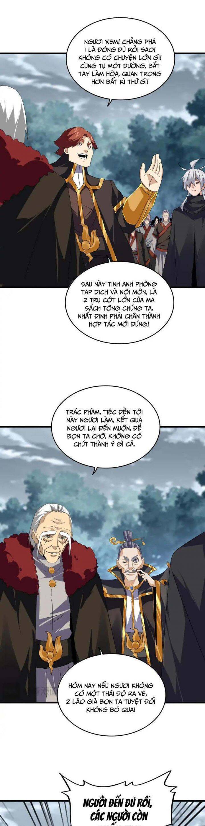 Chapter 619 trang 16