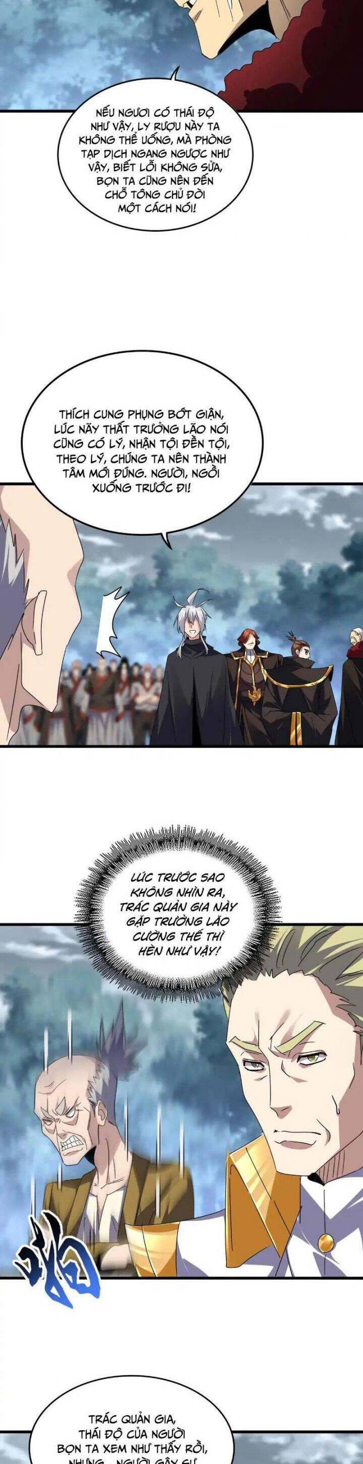 Chapter 619 trang 18