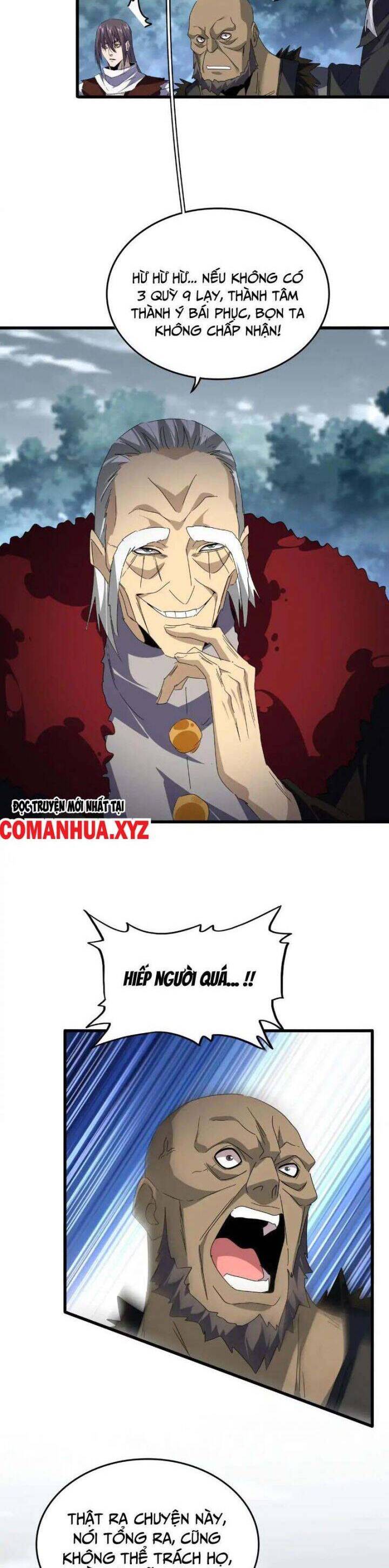 Chapter 619 trang 20