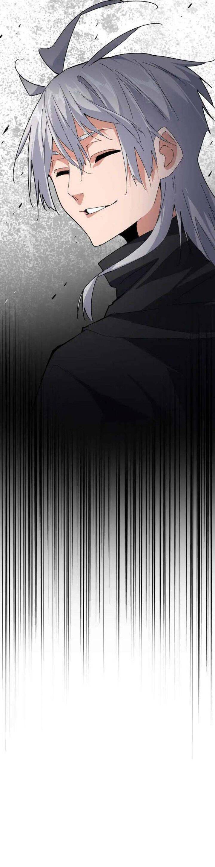 Chapter 619 trang 22