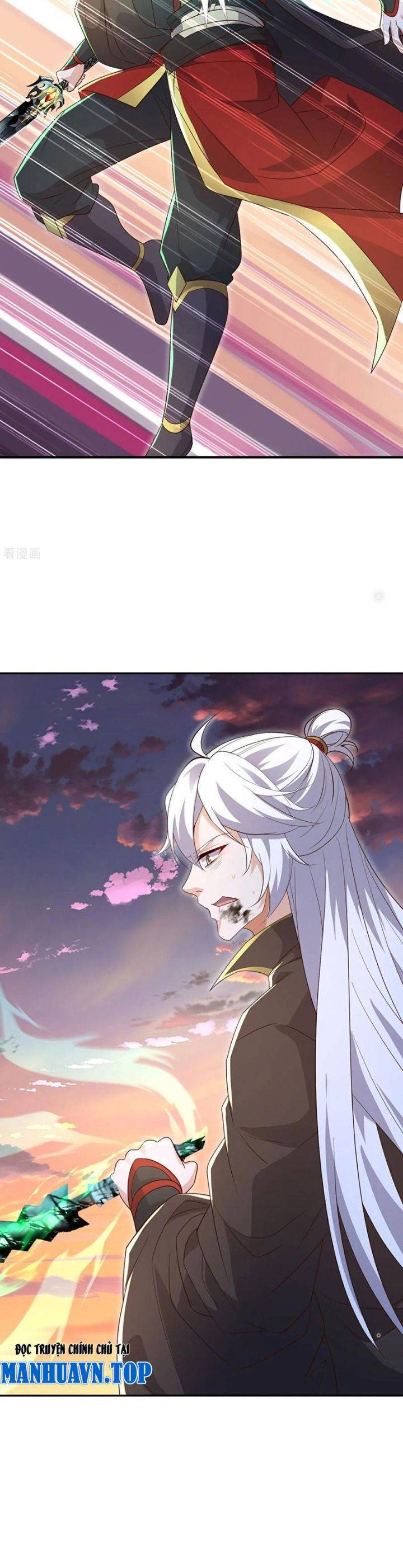 Chapter 664 trang 10