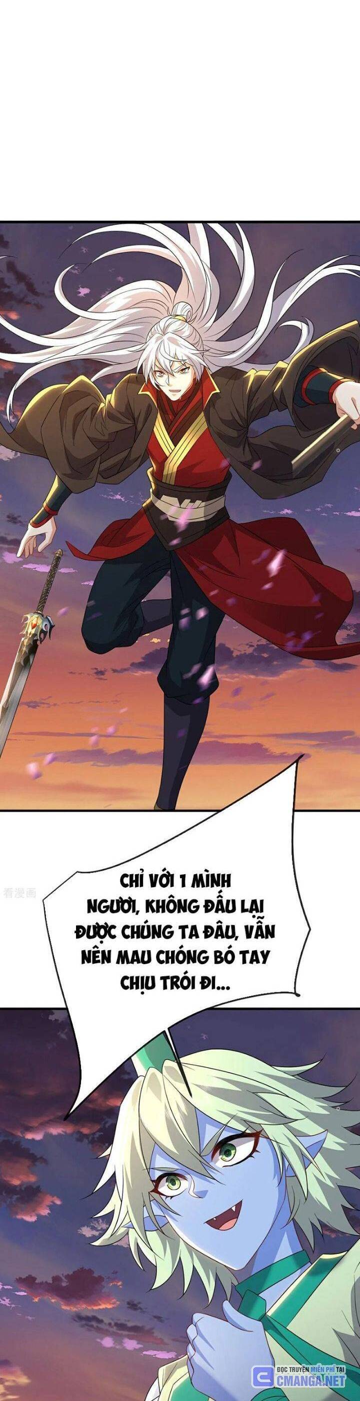 Chapter 664 trang 11