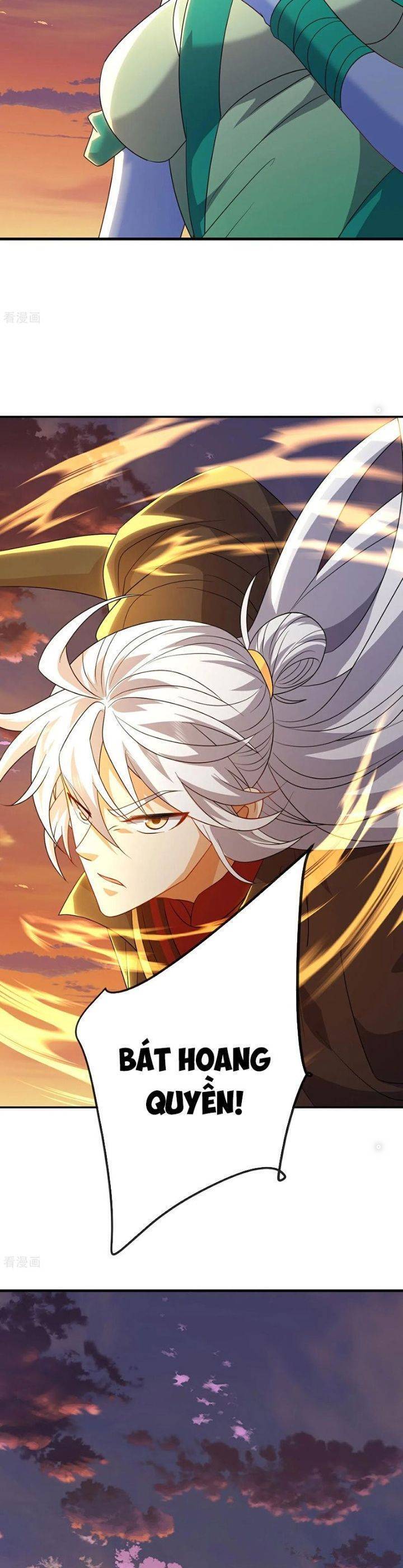 Chapter 664 trang 12