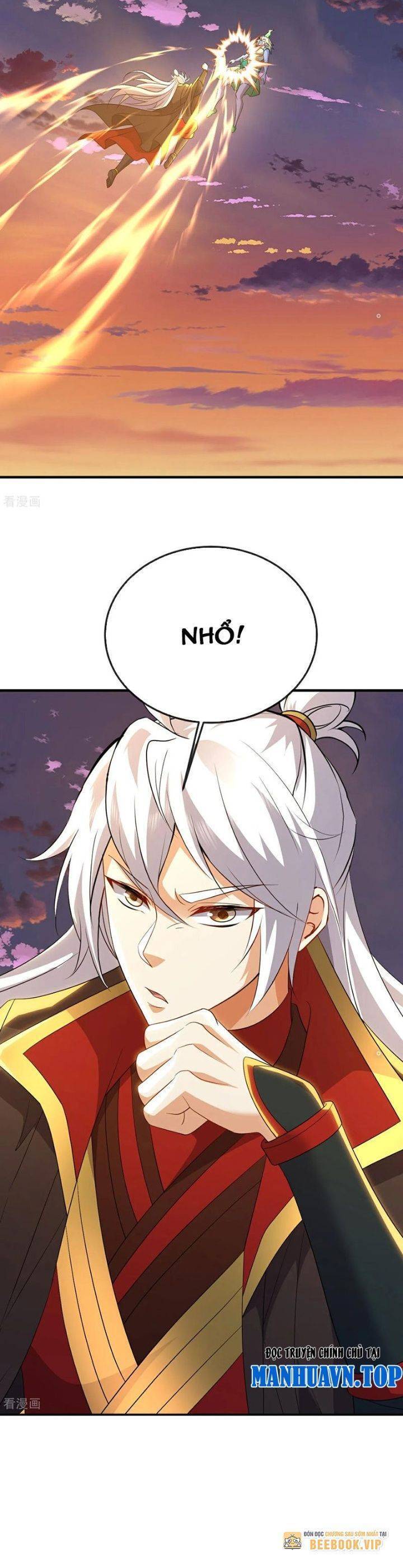 Chapter 664 trang 13