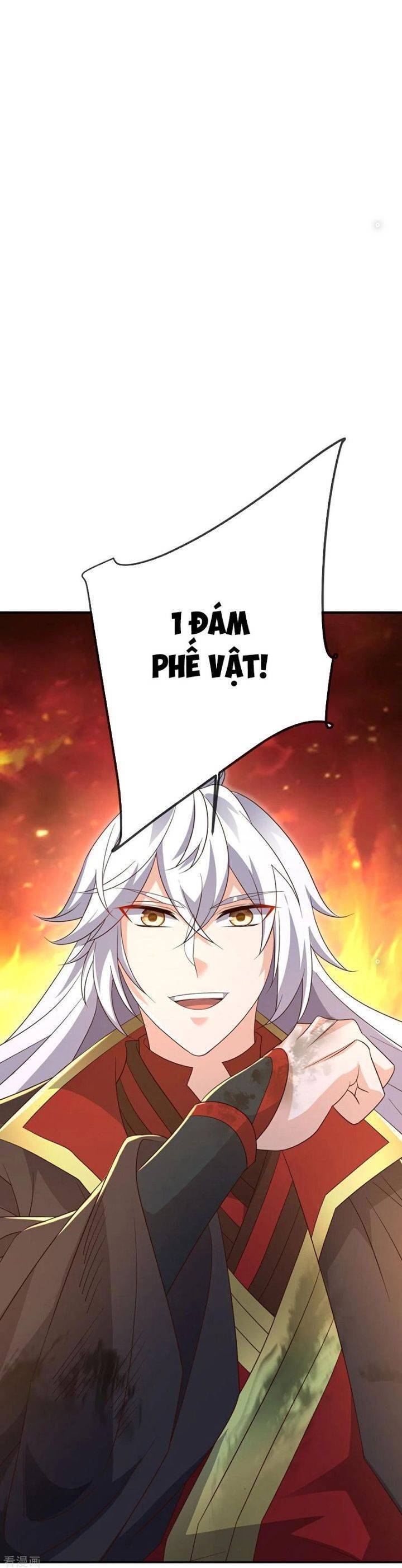 Chapter 664 trang 14