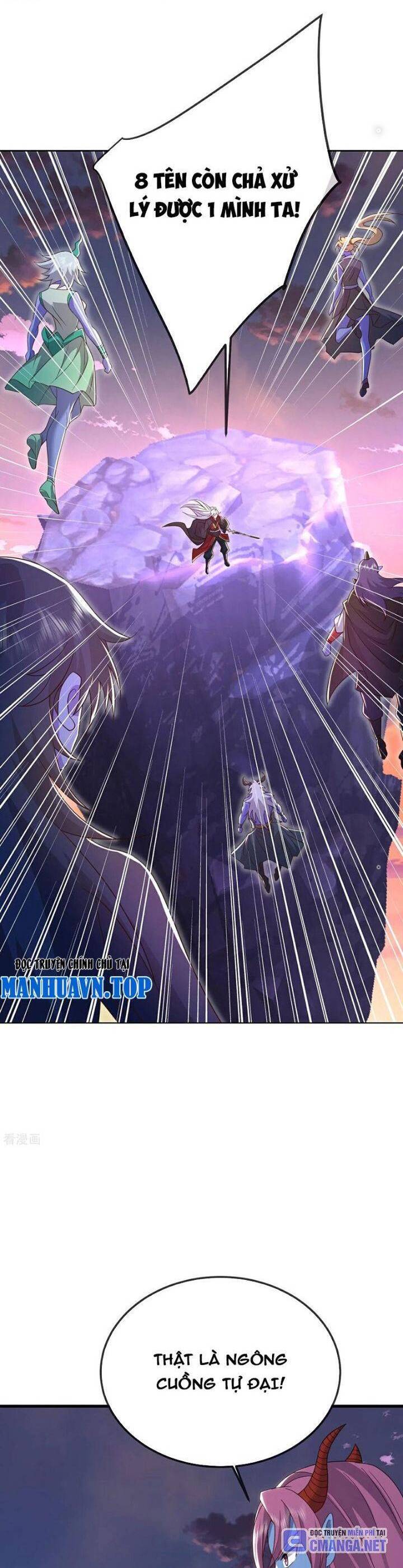 Chapter 664 trang 15