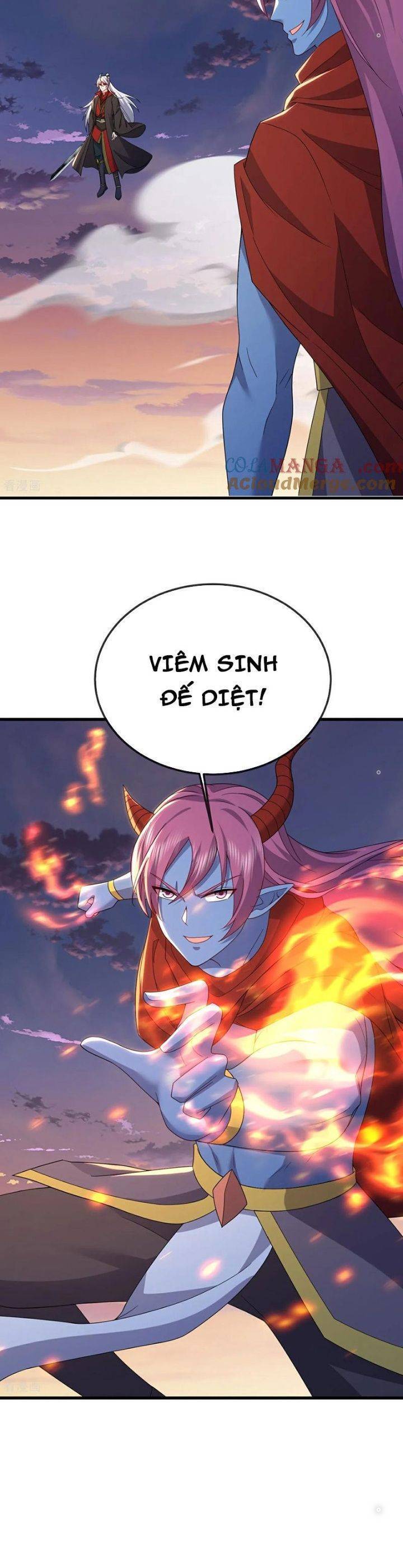 Chapter 664 trang 16