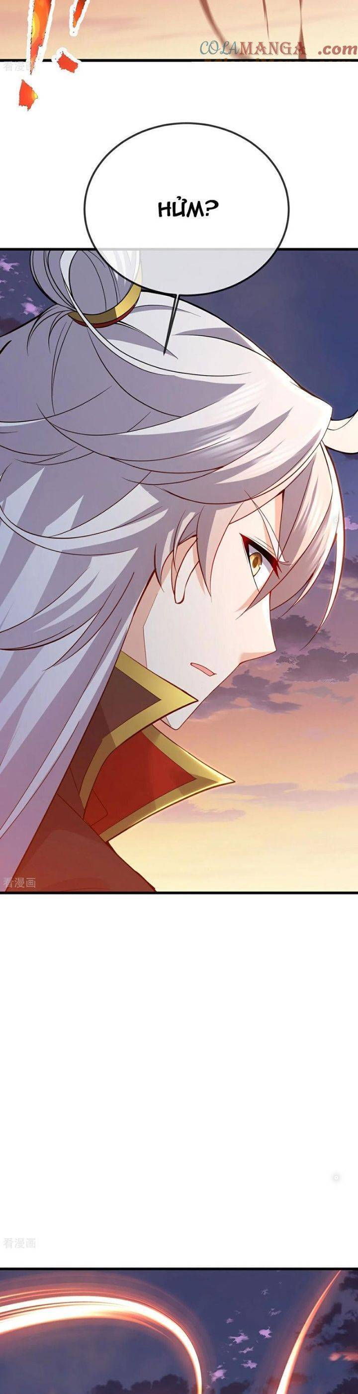 Chapter 664 trang 18