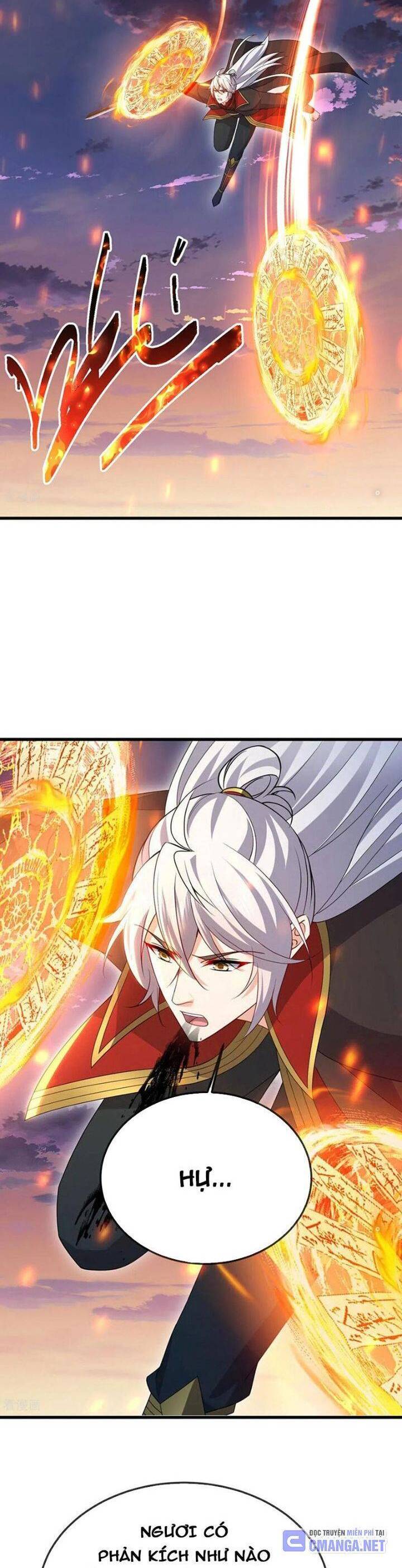 Chapter 664 trang 19